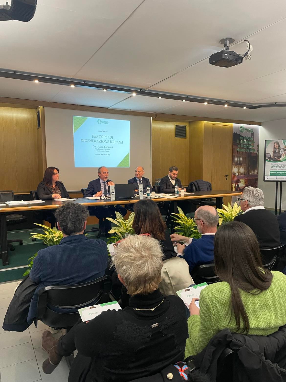Seminario 28.2.2023