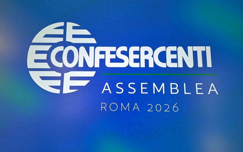 Assemblea-Confesercenti-2026