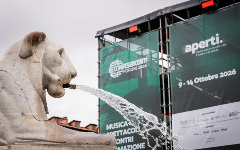 Confesercenti-Forum-2026-9-ottobre-11