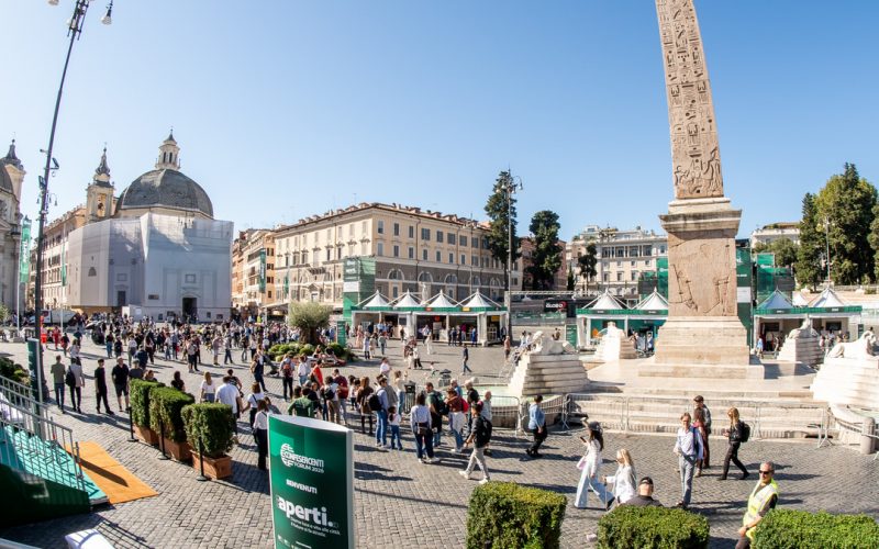 Confesercenti-Forum_11-4