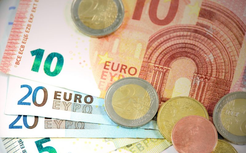 Euro-Pil