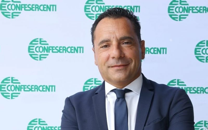 Nico_Gronchi_presidente_confesercenti_-tagliato