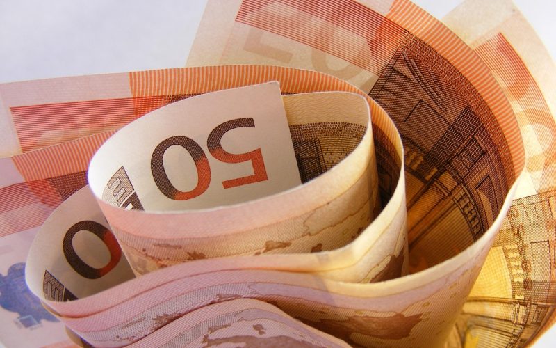 Soldi-Pil