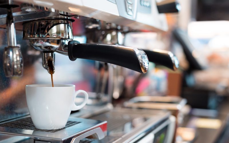 bar-caffe