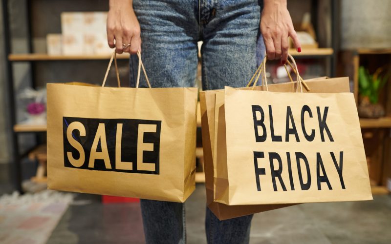 black-friday