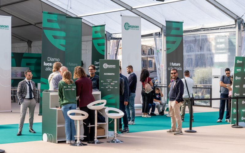 confesercentiforum