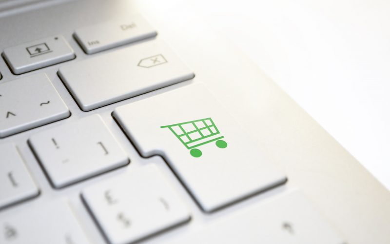 ecommerce-vendite-online