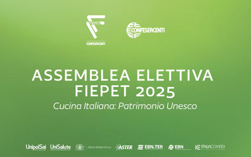 fiepet-assemblea