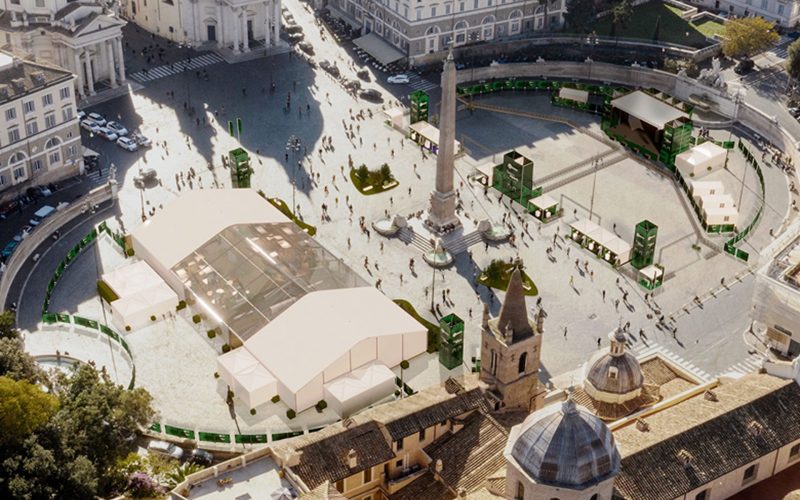 forum-piazzaPopolo
