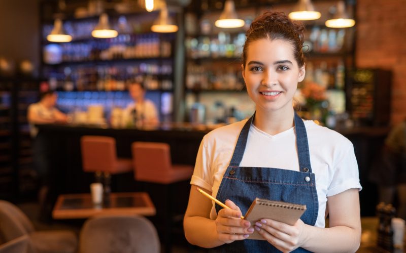 lavoro-terziario-ristorazione