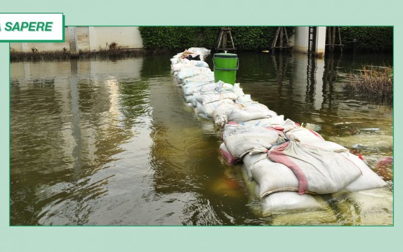 magazine_polizze-catastrofali