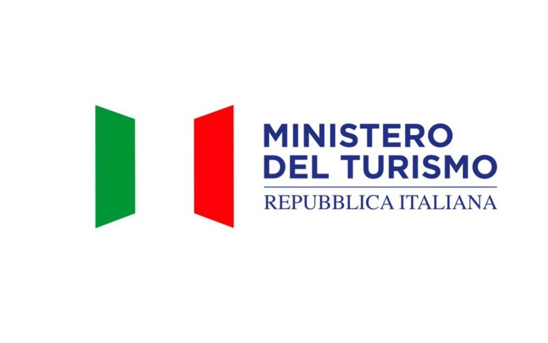 ministero-turismo
