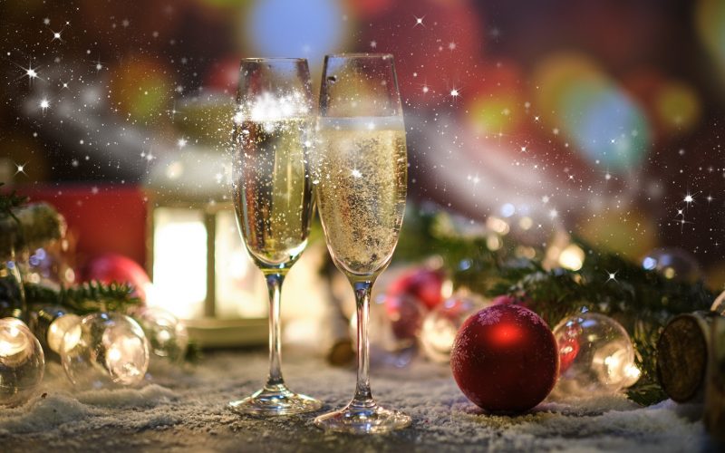 natale