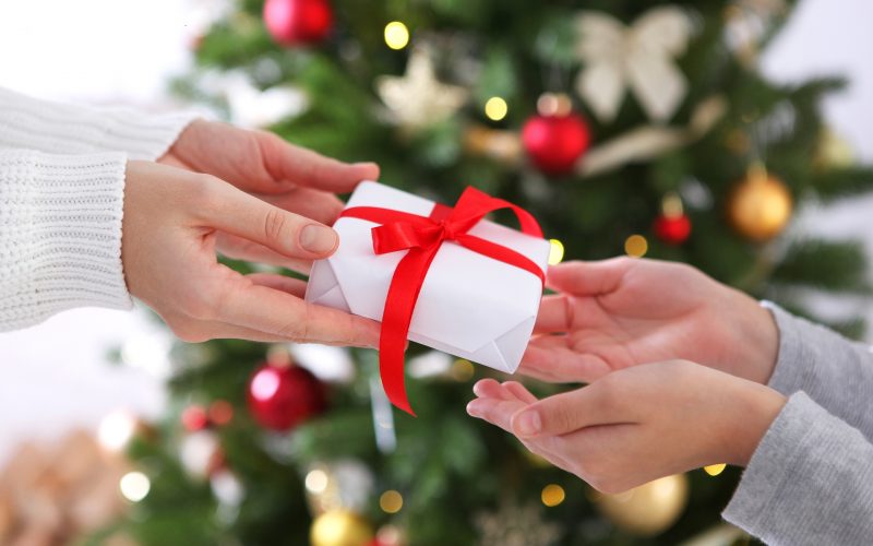regali-natale