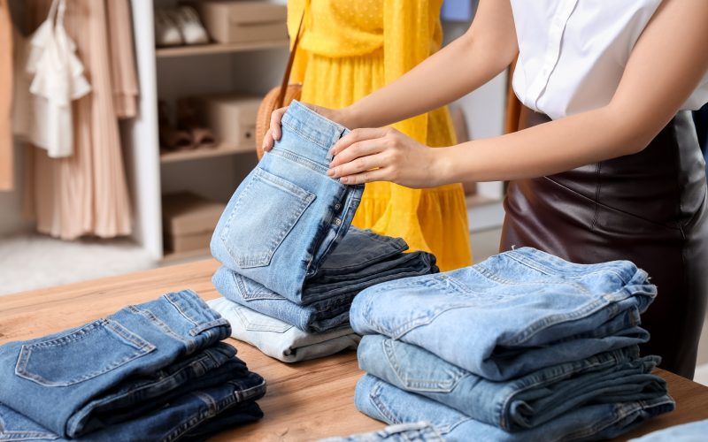 saldi-acquisti-negozio