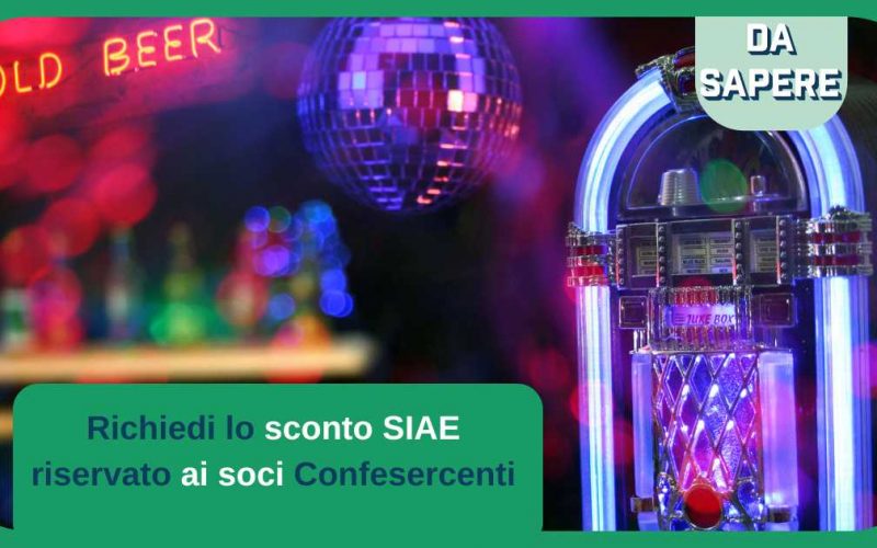 siae-confesercenti-