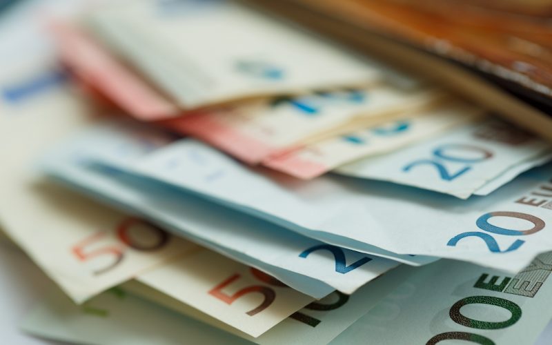 soldi-euro