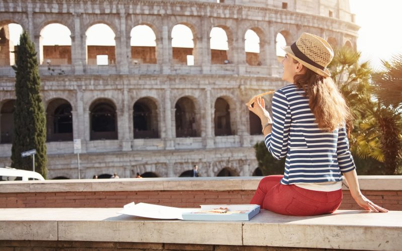 turismo-stranieri-italia
