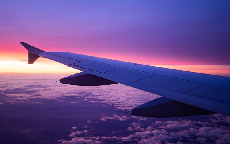 viaggiare